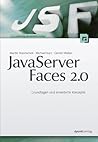 JavaServer Faces 2.0