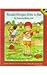 Ronald Morgan Goes to Bat (Picture Puffin Books)