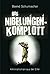Das Nibelungen-Komplott