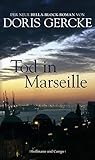 Tod in Marseille