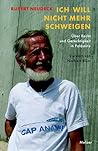 Ich Will Nicht Mehr Schweigen: Über Recht Und Gerechtigkeit In Palästina Ich Will Nicht Mehr Schweigen: Über Recht Und Gerechtigkeit In Palästina