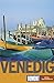 Venedig