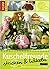 Kuschelfreunde stricken & h...