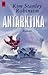 Antarktika by Kim Stanley Robinson Antarktika by Kim Stanley Robinson