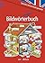 Bildwörterbuch Englisch. Die 2000 wichtigsten Wörter, Sätze, Situationen im Alltag.