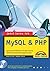 Jetzt lerne ich MySQL & PHP