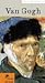 Van Gogh