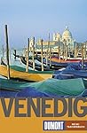 Venedig Venedig