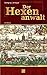 Der Hexenanwalt