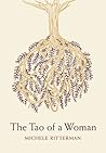The Tao of a Woman The Tao of a Woman