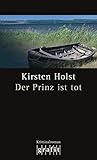 Der Prinz ist tot Der Prinz ist tot