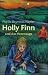 Holly Finn und das Hexenauge
