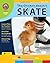The Chicken Doesn't Skate (...