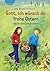 Gott, Ich Wünsch Dir Frohe Ostern: Geschichten Zum Osterfest