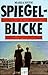 Spiegelblicke