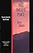 This Ragged Place by Terry Glavin