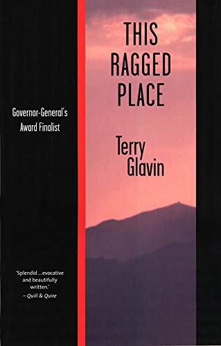 This Ragged Place (Paperback)