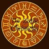 The Zodiac Chronicles: The Gifts