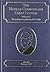 The Neville Chamberlain Diary Letters by Robert C. Self