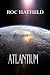 WHEN GIANTS RULED EARTH