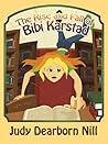 The Rise and Fall of Bibi Karstad The Rise and Fall of Bibi Karstad