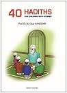 40 Hadiths for Ch...