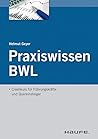 Praxiswissen BWL