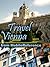 Travel Vienna 
