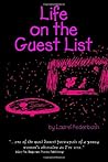 Life On The Guest List