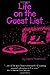Life On The Guest List by Laurel Federbush