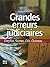 Les grandes erreurs judiciaires