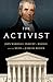 The Activist: John Marshall, "Marbury v. Madison", and the Myth of Judicial Review