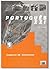 Portugues XXI - (Portugal) ...