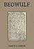 Beowulf by Charles William Eliot