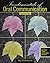 Fundamentals of Oral Communication