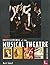 Encyclopedia of the Musical Theatre