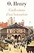 Confessions d'un humoriste by O. Henry