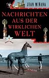 Nachrichten aus der wirklic... Nachrichten aus der wirklic...