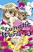Lunatic World 03