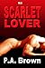 Scarlet Lover