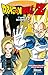 Dragonball Z:  2 /Anime Comics De La Série Télé:  4e Partie
