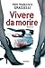 Vivere da morire (SottoTrenta) (Italian Edition)