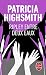 Ripley entre deux eaux by Patricia Highsmith Ripley entre deux eaux by Patricia Highsmith
