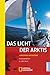 Das Licht der Arktis. by Jonathan Waterman