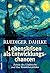 Lebenskrisen als Entwicklungschancen. Zeiten des Umbruchs und ihre Krankheitsbilder.