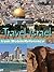 Travel Israel 2012 - Illust...