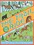 The Trail Ride by Pat Young