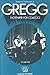 Students Transcript: Gregg Shorthand for Colleges, Series 90