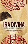 Ira divina