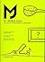 Manifesta Journal Vol 4, 5, 6